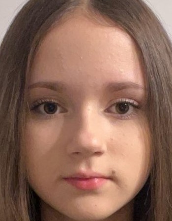 Profile picture of Kamila Zralek