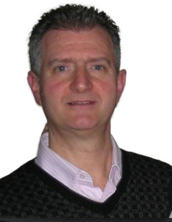 Profile picture of Enrico Fibbi