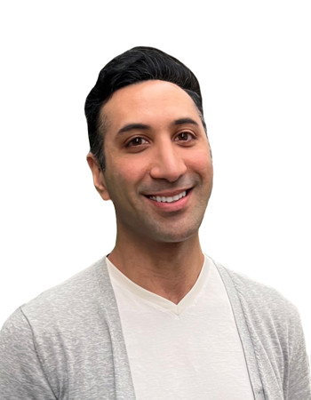 Profile picture of Omar Mirza