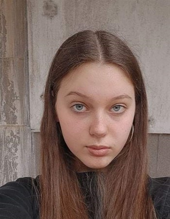 Profile picture of Saule Kucauskaite