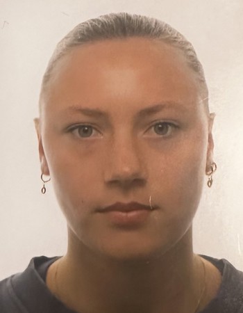 Profile picture of Annabel Grymonpre