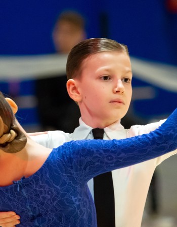 Profile picture of Toma Svoboda