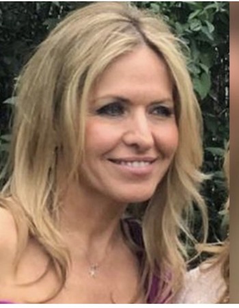 Profile picture of Maya Lerma Guisasola