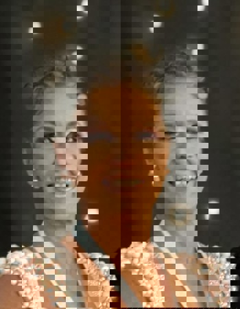 Profile picture of Marjatta Kouhia