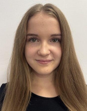 Profile picture of Borda Biborka