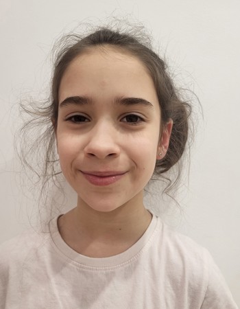 Profile picture of Juras Liza