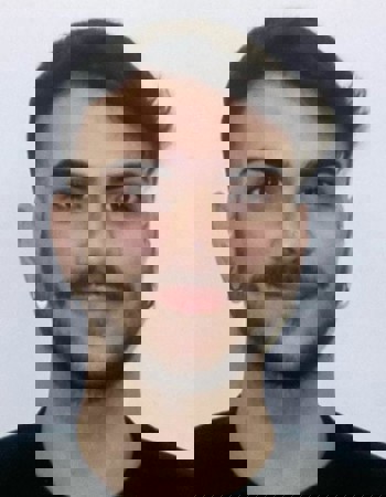 Profile picture of Pietro del Castillo