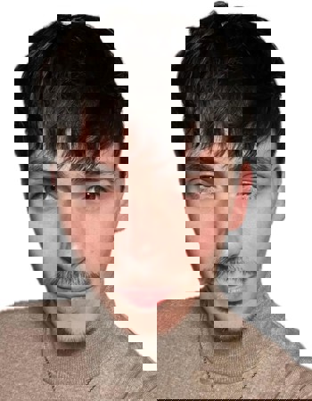 Profile picture of Silvio Moro