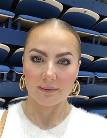 Profile picture of Nitta Iliev