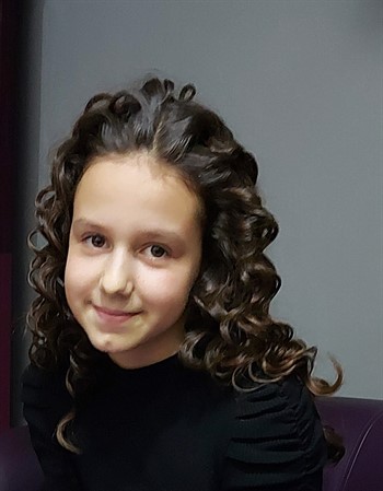 Profile picture of Ajla Custovic