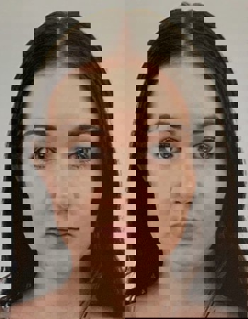 Profile picture of Helena Kaestle