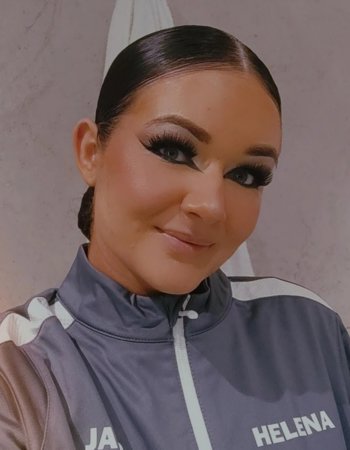 Profile picture of Helena Kaestle