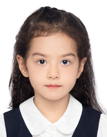 Profile picture of Milena Stijakovic