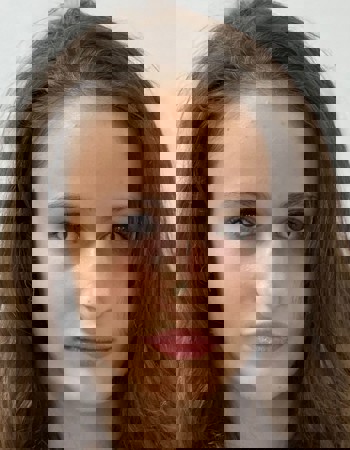 Profile picture of Simionescu Antonia