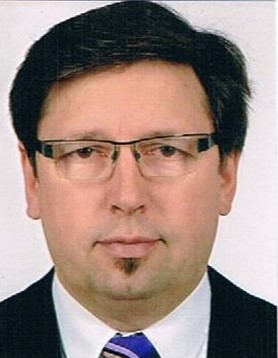 Profile picture of Thomas Born