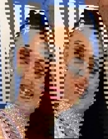 Profile picture of Gloria Vezzali