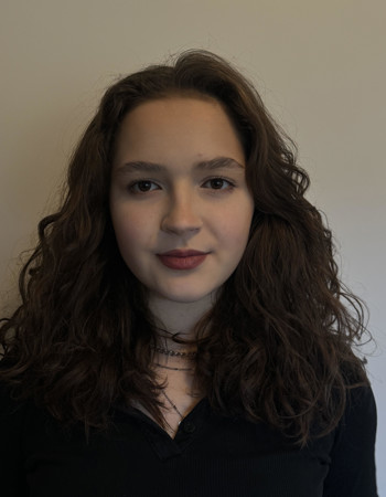 Profile picture of Amelija Bazarova