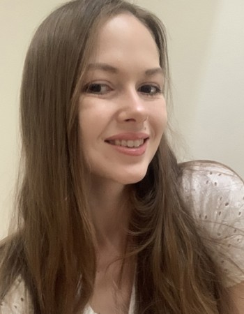 Profile picture of Kristyna Klasova