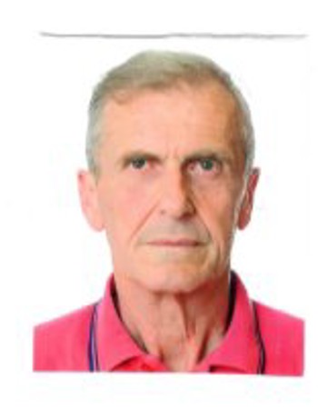 Profile picture of Rinaldo Panzeri