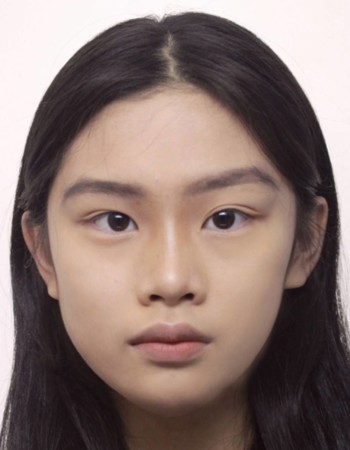 Profile picture of Meng Yu Tung