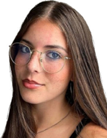 Profile picture of Beatriz Fonte