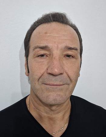 Profile picture of Silvio Bellandi