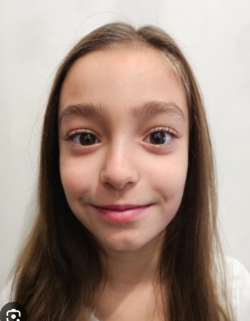 Profile picture of Iva Bojic