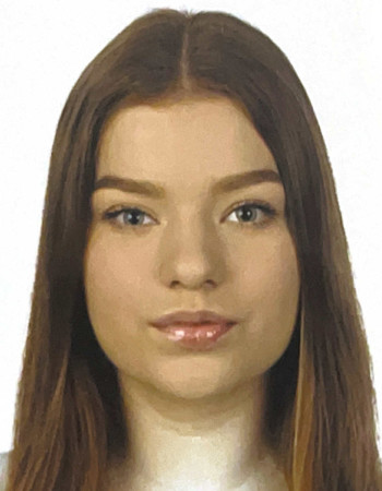 Profile picture of Maja Posmyk