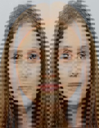 Profile picture of Julija Littvay