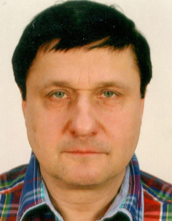 Profile picture of Reichel Gunter