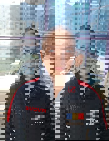 Profile picture of Grolmusz Carolina