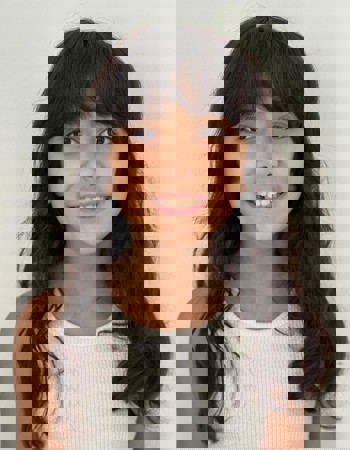 Profile picture of Naz Korkut