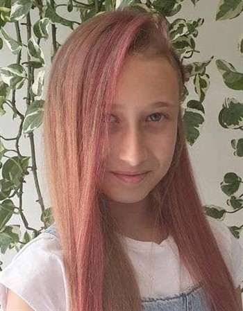 Profile picture of Yeva Podvirna