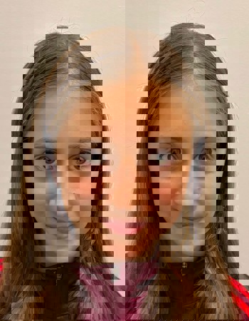 Profile picture of Lotta Matilda Pampus