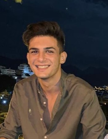 Profile picture of Manuel Longo