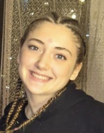 Profile picture of Lena Desnica