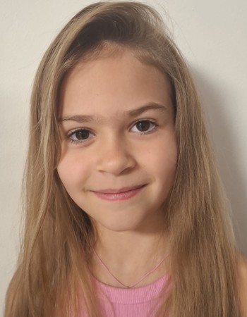 Profile picture of Elina Jukic