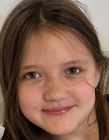 Profile picture of Kira Kraytor