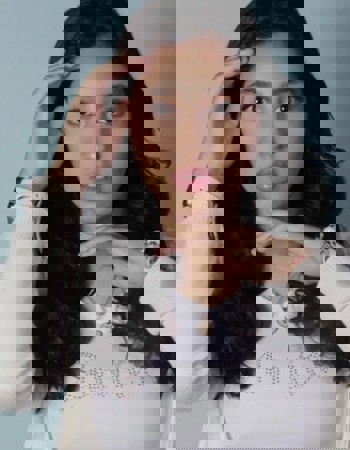 Profile picture of Valentina Cuesta Caisapanta