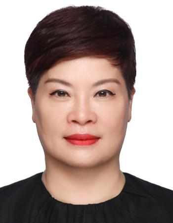 Profile picture of Qu Cuihong