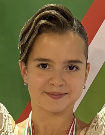 Profile picture of Kovacs Emma
