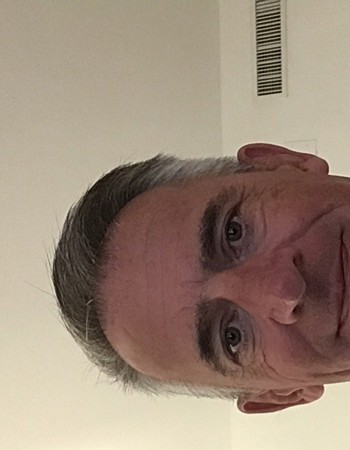 Profile picture of Jean-Claude Le Franc