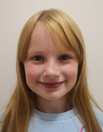 Profile picture of Alexandra Kaia Zold