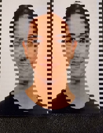 Profile picture of Defne Avcioglu