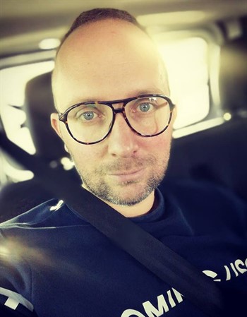 Profile picture of Torfs Tim