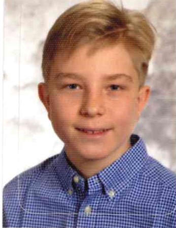 Profile picture of Florian Feuerstein