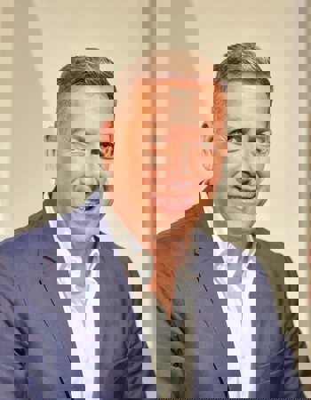 Profile picture of Armando Baptista