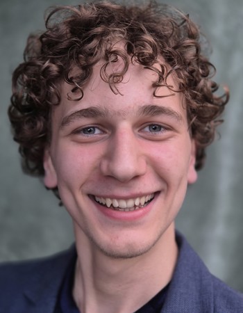 Profile picture of Nils Traulsen