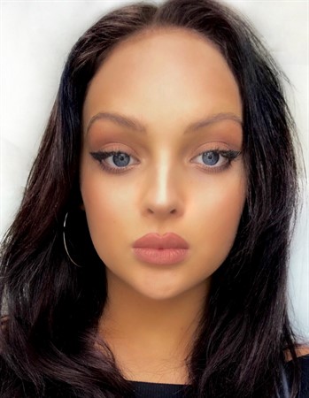 Profile picture of Victoria Pruszkowska