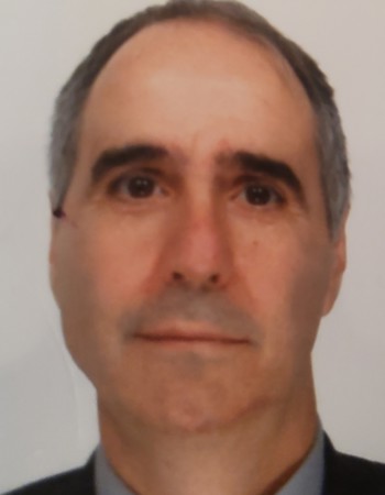 Profile picture of Maurizio Accosta